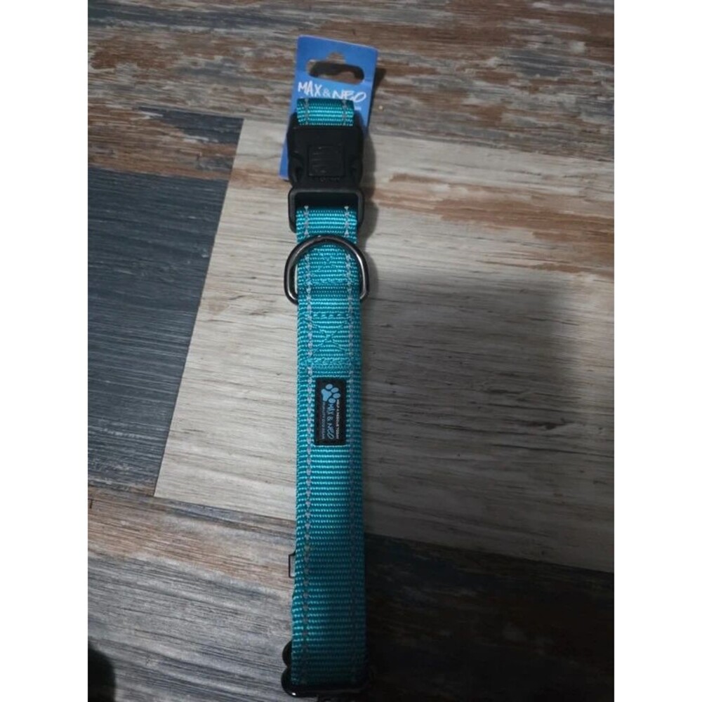 NEO Dog Collar